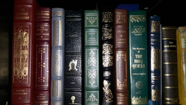 Why 89% of Self-Help Books Are Actually Holding You Back (And How To Actually Change)