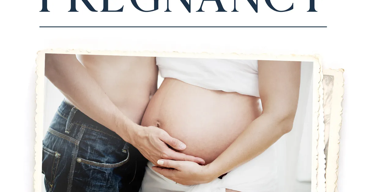 5 Things Every First-Time Dad Must Know Now [FREE Guide]