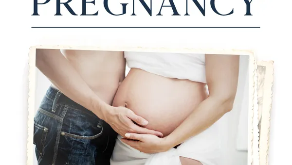 5 Things Every First-Time Dad Must Know Now [FREE Guide]