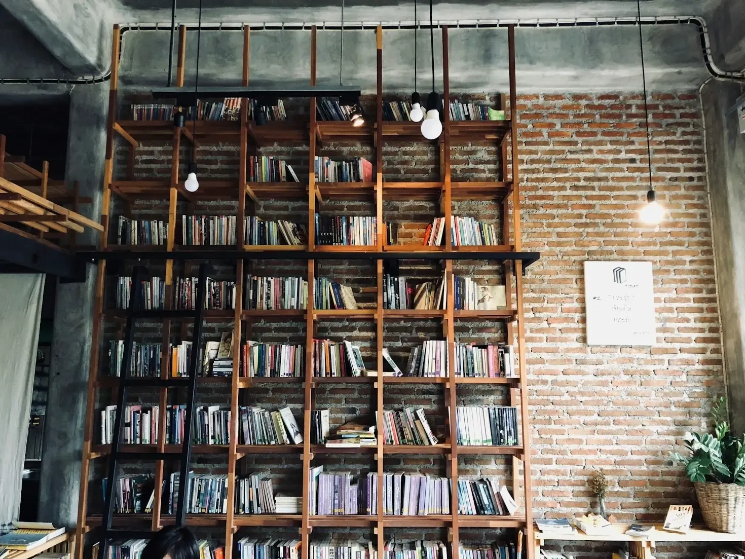 Master the Art of Perspective Transformation: Your Comprehensive Guide to Story-Driven Change
