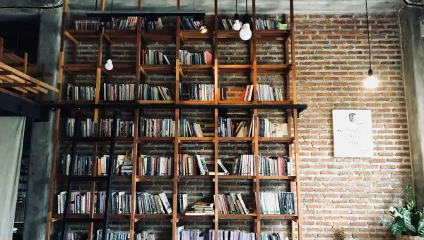 Master the Art of Perspective Transformation: Your Comprehensive Guide to Story-Driven Change