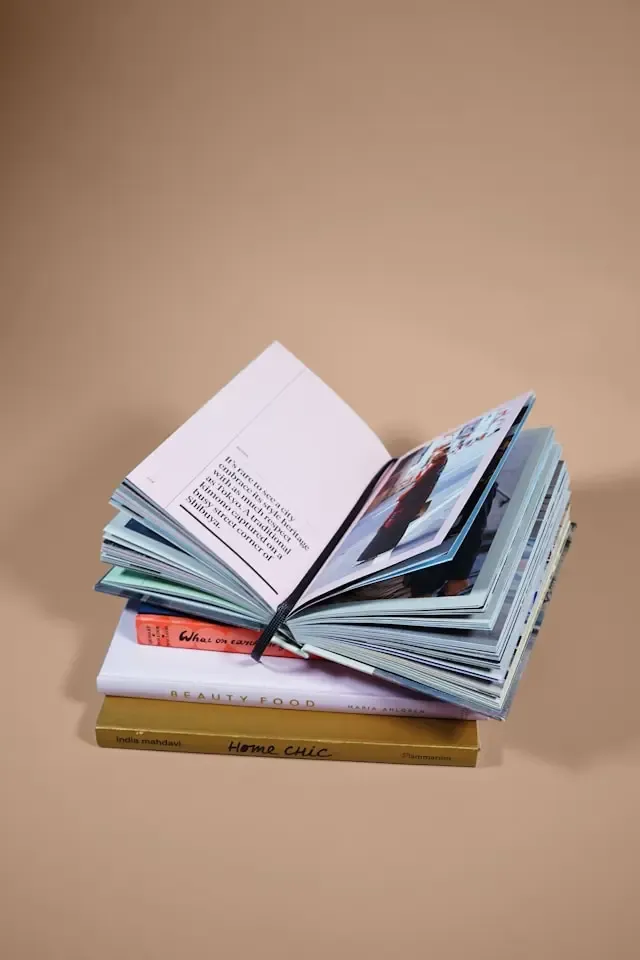The Disturbing Cost of Not Reading: How Successful CEOs Are Leaving You Behind